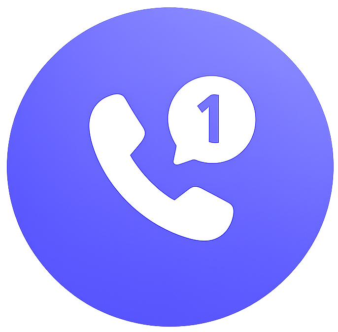 Phone Icon