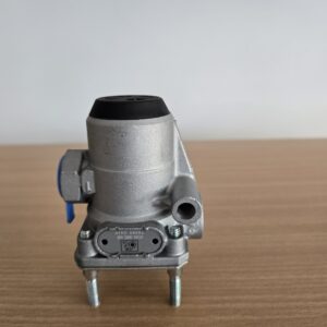 Pressure Regulating Valve ZF part 0501 320 849