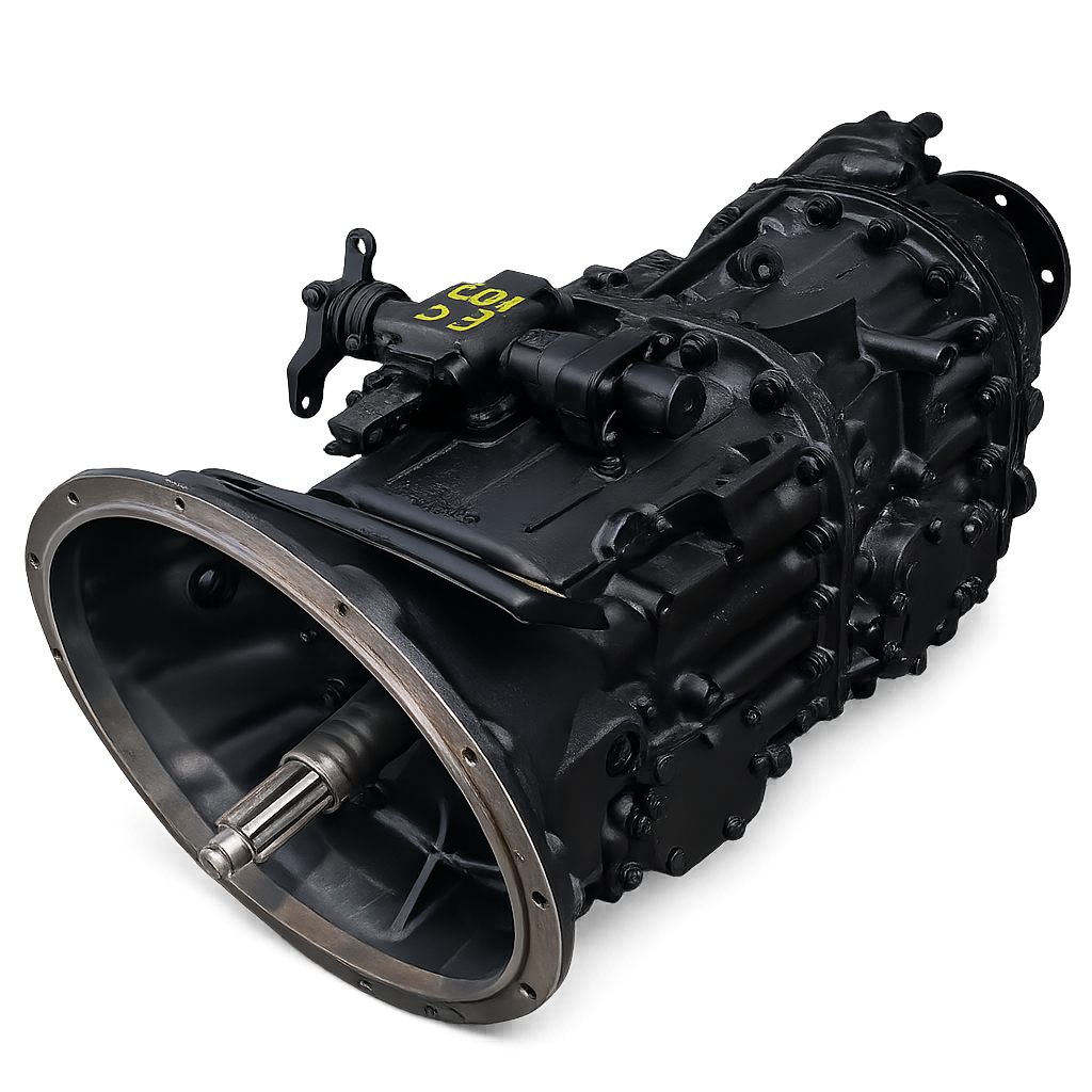 20260204_2058_Image Generation_remix_01kgmbnakneygr6vzwe0htd895