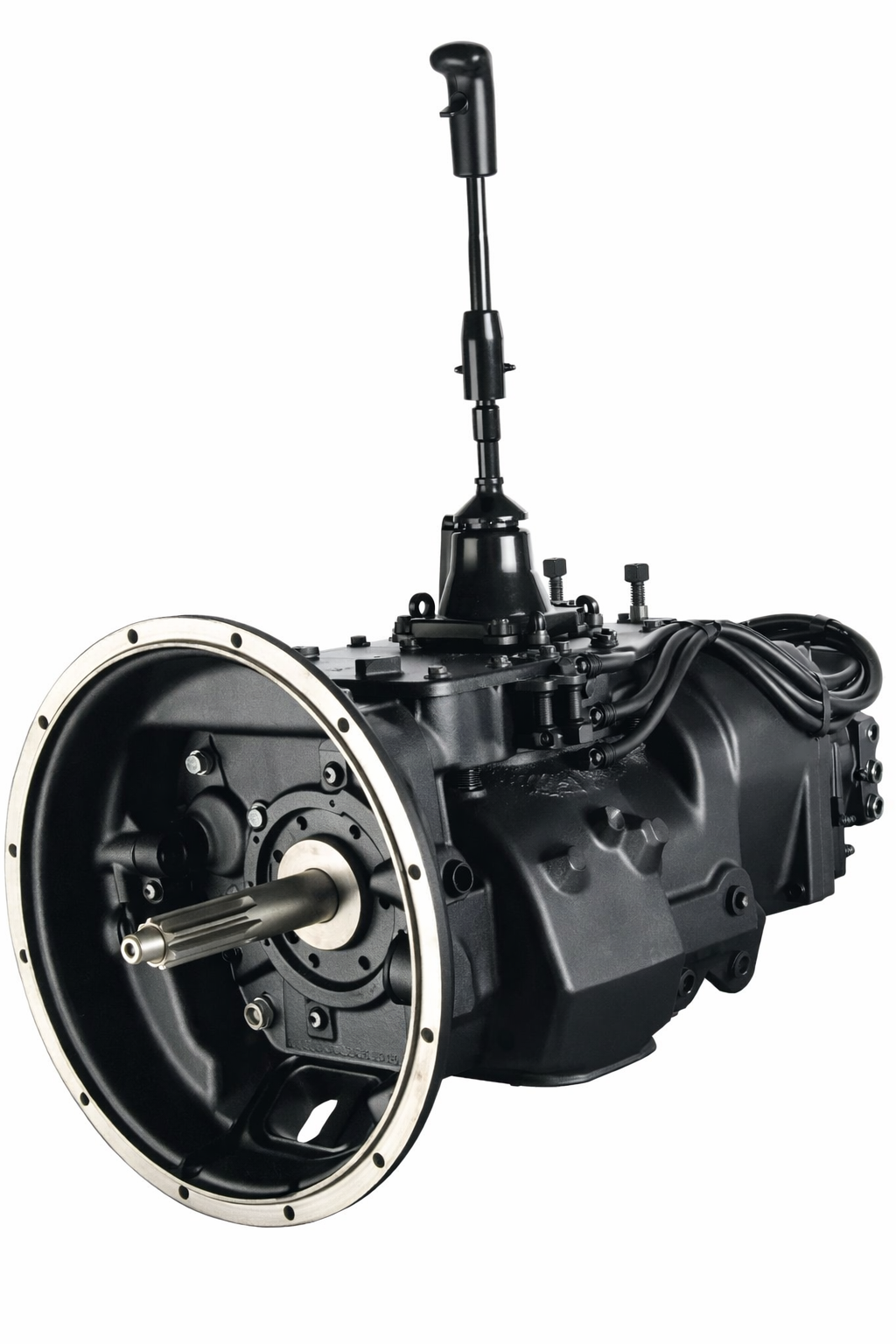 20260204_2125_Image Generation_remix_01kgmd82tafd6vmgbzq5qf3wpx (1)