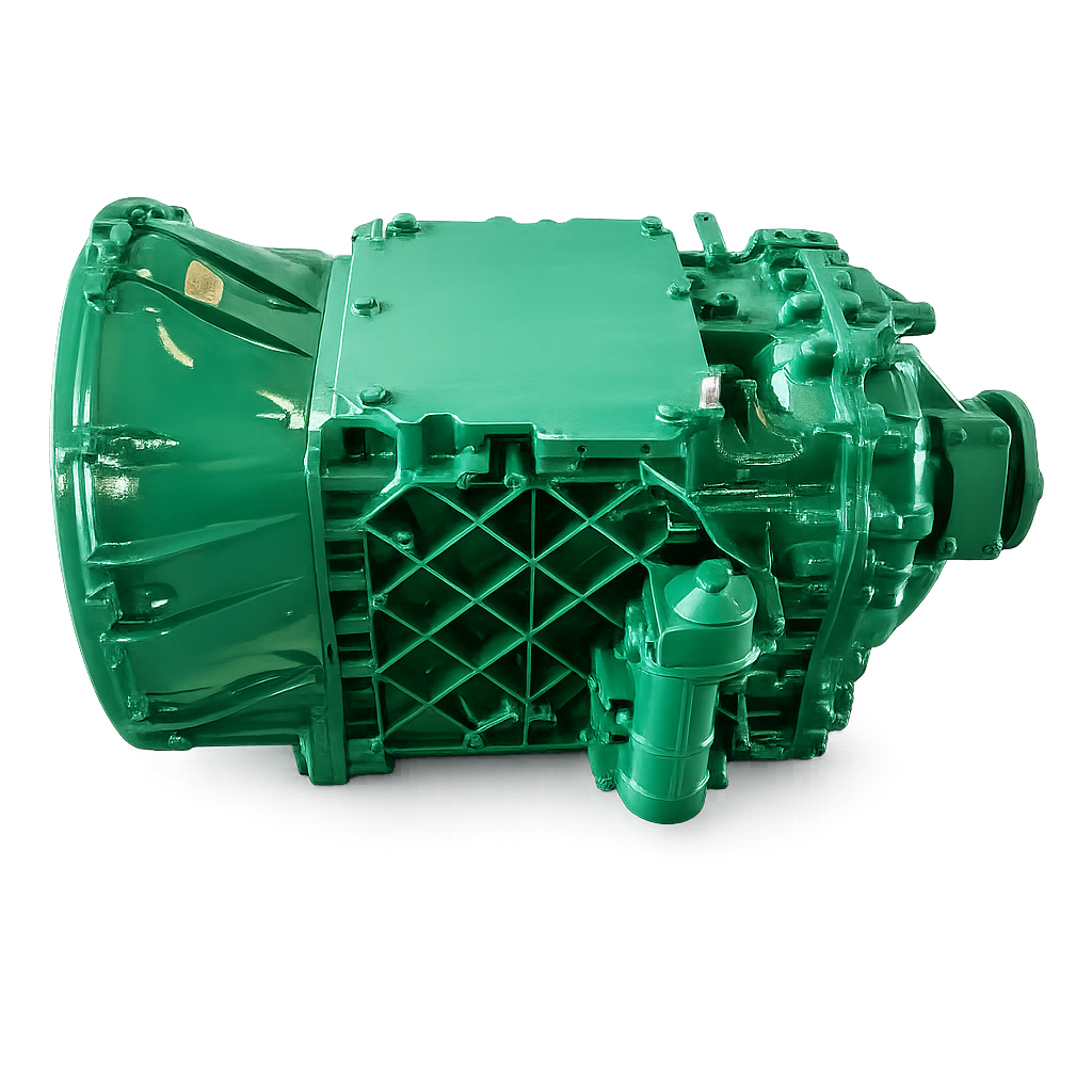 20260204_2140_Image Generation_remix_01kgme1sg5esrajgpxkcg89w2r