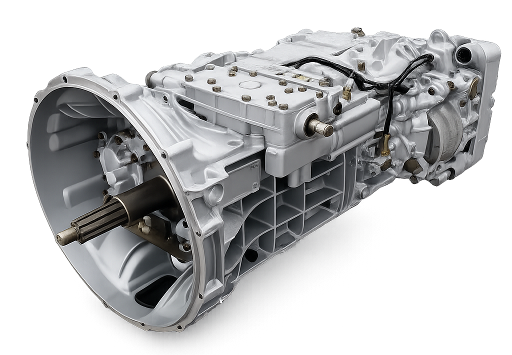 20260204_2207_Image Generation_remix_01kgmfhmb9fv29j274m6hze9aj