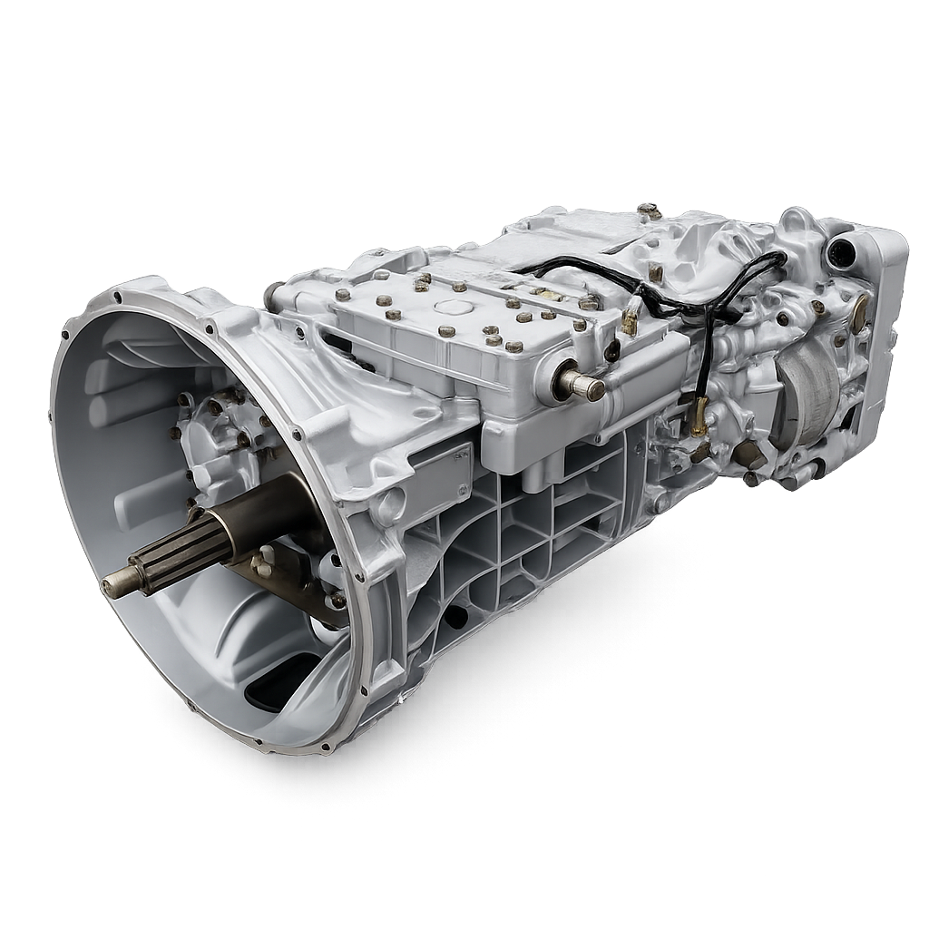 20260204_2207_Image Generation_remix_01kgmfhmb9fv29j274m6hze9aj