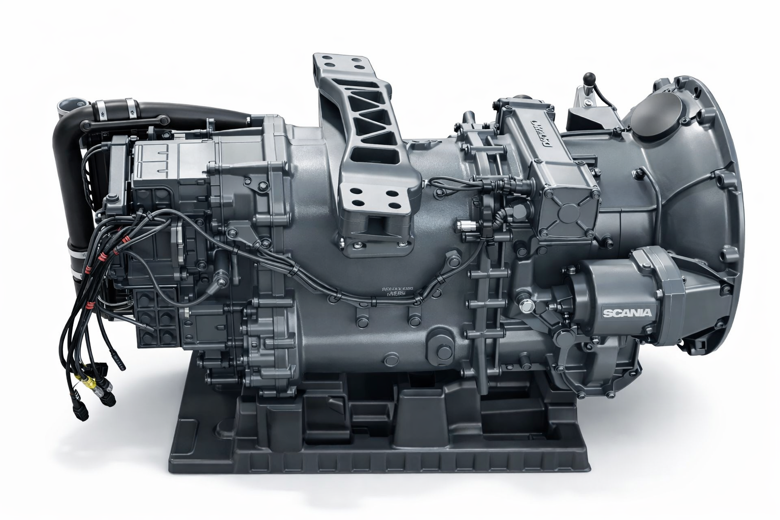 20260206_2050_Image Generation_remix_01kgsg19j4f0mtdn0gdyqaprd9