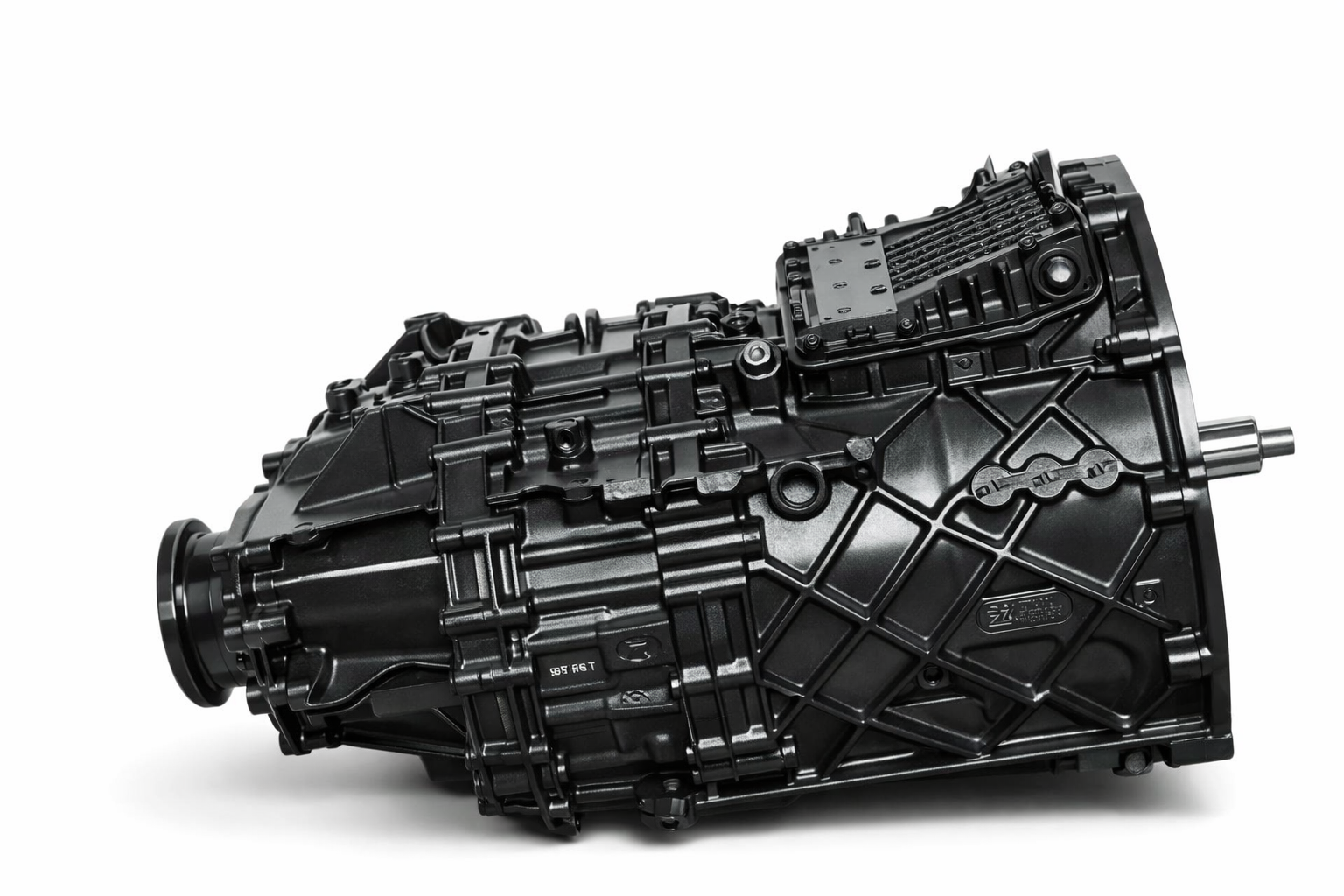 20260206_2100_Image Generation_remix_01kgsgj7jre41bjvm9ygcb02hg