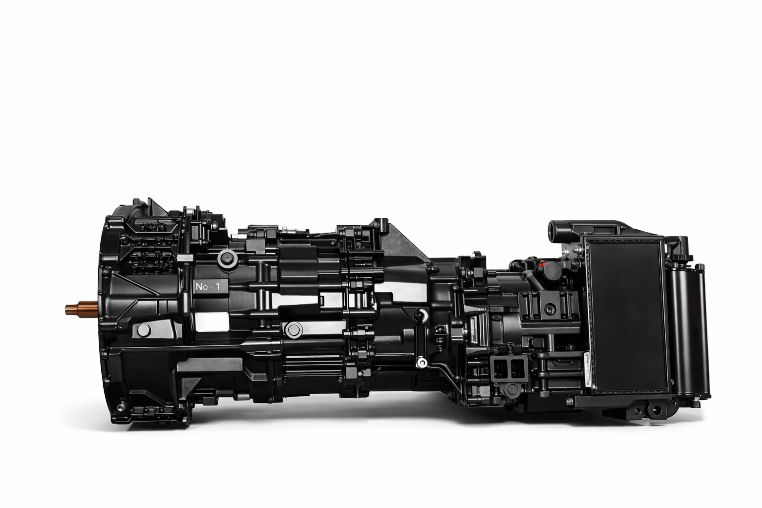 20260206_2107_Image Generation_remix_01kgsgzt61efx9v4my50z8tg48