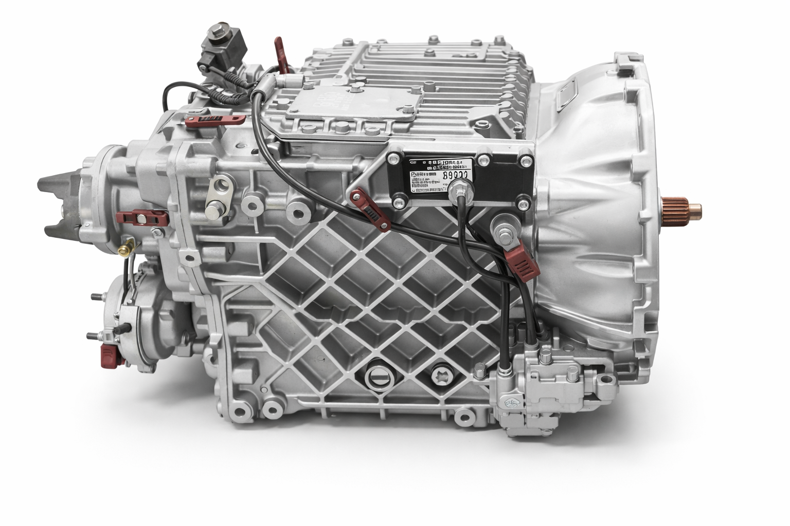 20260206_2113_Image Generation_remix_01kgshb3sffh4a7kd5s2725acm