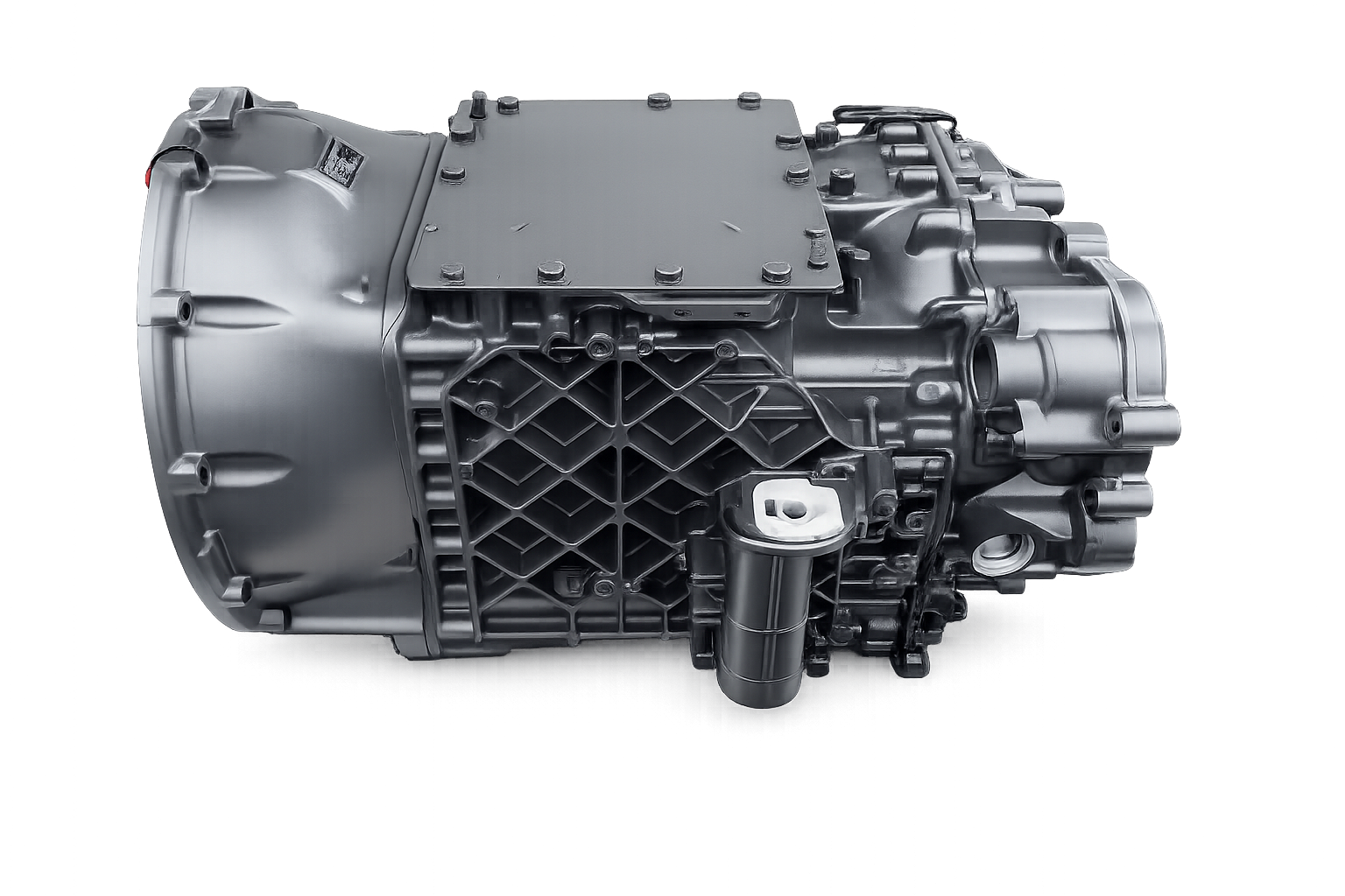 20260206_2122_Image Generation_remix_01kgshry4pek7spy4338cpwx4p