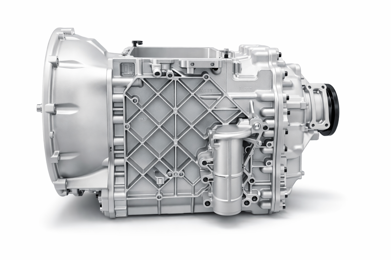 20260206_2130_Image Generation_remix_01kgsja2tgfw6v3wyefge16ww8