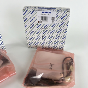 4213679222 F Gen wiring harness