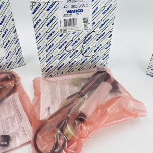 4213659382  C Gen wiring harness