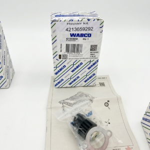 4213659292 Distance sensor