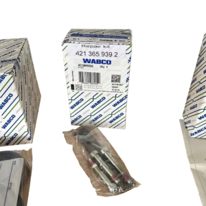 4213659392 Splitter stop bar