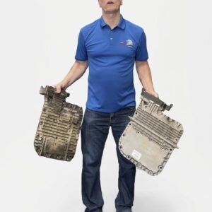 TCMs ECUs Mack Volvo UD