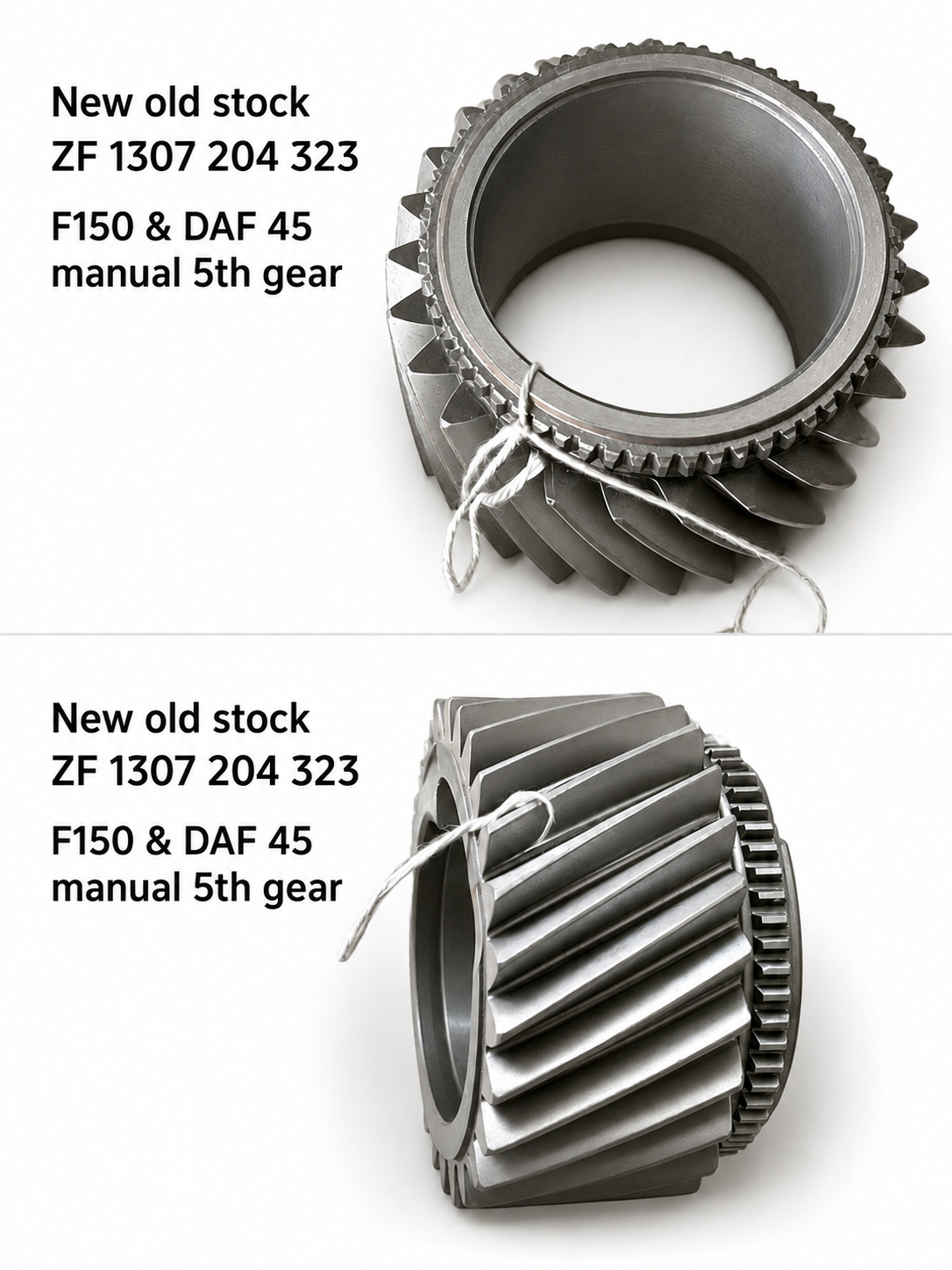 7395D977-5FC3-4456-B4FE-063733ED236B